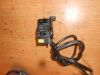 Lenkerschalter links Suzuki GSX F 1100