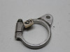 Steering damper Suzuki GSX R 1100