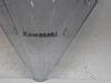 Kuipruit Kawasaki Ninja 650