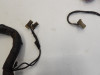 Wire Harness Honda CM 400 T 