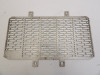 Radiator toebehoren Yamaha XTZ Tenere