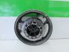 Voorwiel compleet Kawasaki GPX 600