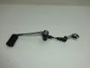 Gear change pedal  Honda VF 700  750 S Sabre