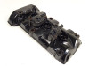 Cylinder head cover Triumph Street Triple 675