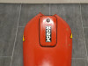 Tank Honda CB 250T