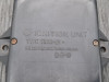 CDI ECU unit Yamaha XS 1100