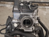 Motorblok KTM 1290 Super duke