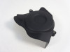 Engine cover front spocket Kawasaki VERSYS 650