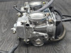 Carburateurset Kawasaki ER 5