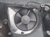 Fan Buell 1125 R