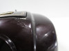 Fuel tank cover Honda Goldwing GL