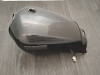 Tank Yamaha XV 920
