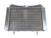 Radiateur Suzuki GSR 600