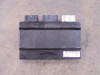 CDI ECU unit Honda NT 1100 DCT
