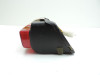 Rear light Yamaha FAZER 600