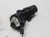 Slotenset Moto Guzzi 1200 sport
