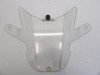 Koplamp Yamaha XTZ Tenere