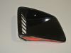 Cowl inner right BMW R 100  R 80