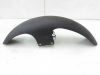 Front fender Suzuki Overige Suzuki