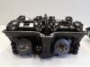 Cylinder head Yamaha V max