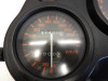 Tellerset Honda CBR 600 F