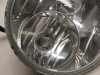 Headlight Harley Davidson Touring