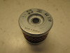 Oliefilter Aprilia Overige aprilia