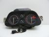 Tacho Honda CBR 1000 F