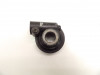 Speedometer gear box Suzuki GSX F 1100