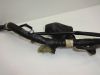 Wire Harness Honda CBR 1100 XX