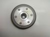 Rotor vliegwiel Kawasaki ZEPHYR 550