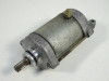 Anlasser Honda CBF 600