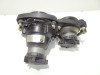 Koplamp BMW R 1150 GS