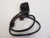 Handlebar switch assy right Yamaha XV 920