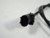ABS sensor voor Benelli 302 R