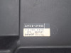 CDI ECU unit Suzuki GSX R 600