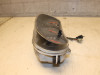 Tellerset Yamaha XJ 900 S Diversion