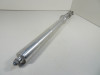 Front Fork left complete Ducati 749  999