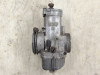Carburetor assy KTM Overige KTM