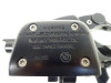 Front brake master cylinder  BMW R 1200 RT