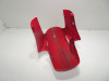 Kotflugel vorne Honda CBR Fireblade