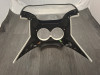 Frontverkleidung kanzel Yamaha FZR 250