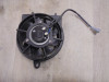 Fan Voge 900 DSX