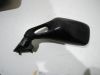 Mirror left Kawasaki ZX 10 R