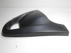 Verkleidungsteil BMW R 1150 RT   R 850 RT