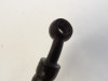 Brake hose front Honda TRANSALP