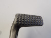 Brake pedal Kawasaki ZX 12 R