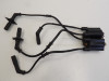 Bobine Honda VT 1100