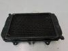 Radiateur Suzuki GSX 400 X Impulse