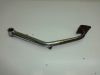 Bremspedal Kawasaki CSR 305 LTD